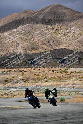 media/Apr-26-2025-2WTD (Sat) [[797c348bd3]]/C Group/140pm/